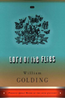 (@ReadersFocus) Lord of Flies.pdf